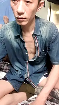 Snapshot of JJjing chatting on 9, 9, 2025 JJjing online show from 9, 9, 2025