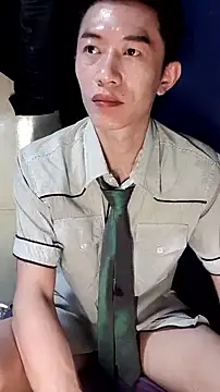 Snapshot of JJjing chatting on 18, 9, 2025 JJjing online show from 18, 9, 2025