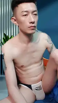 Snapshot of JJjing chatting on 20, 9, 2025 JJjing online show from 20, 9, 2025