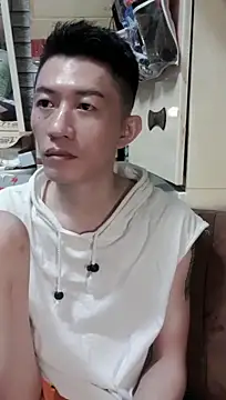 Snapshot of JJjing chatting on 22, 9, 2025 JJjing online show from 22, 9, 2025