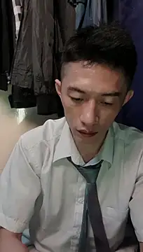 Snapshot of JJjing chatting on 23, 9, 2025 JJjing online show from 23, 9, 2025