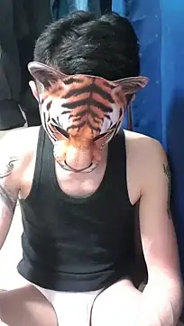 Snapshot of JJjing chatting on 27, 9, 2025 JJjing online show from 27, 9, 2025