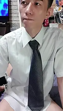 Snapshot of JJjing chatting on 2, 10, 2025 JJjing online show from 2, 10, 2025