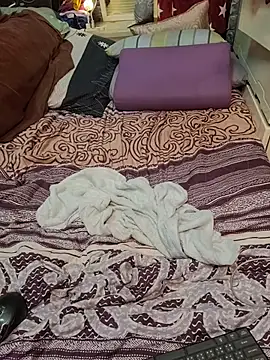 Snapshot of JJjing chatting on 29, 10, 2025 JJjing online show from 29, 10, 2025