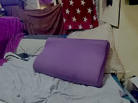 Snapshot of JJjing chatting on 13, 11, 2025 JJjing online show from 13, 11, 2025