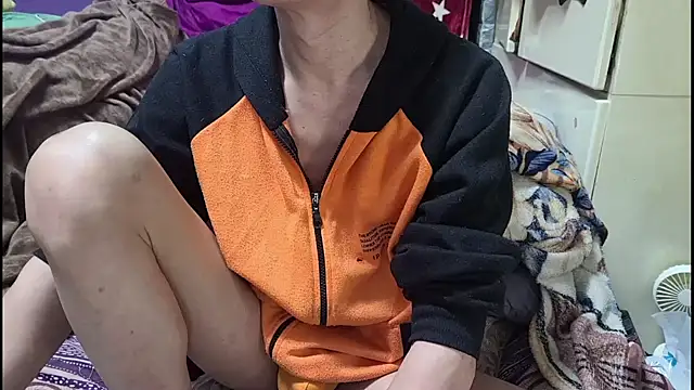 Snapshot of JJjing chatting on 14, 1, 2026 JJjing online show from 14, 1, 2026