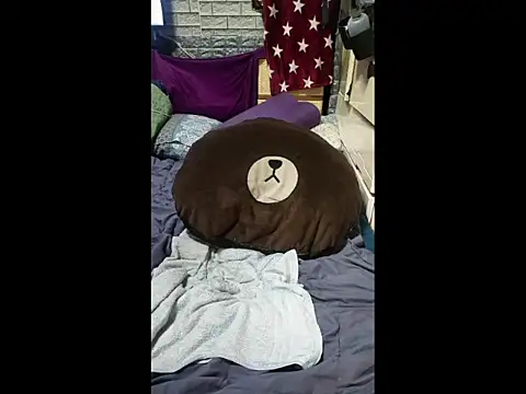 JJjing online show from 1, 3, 2026