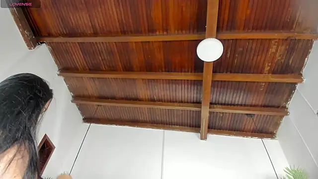 emily-fox online show from 12, 3, 2025