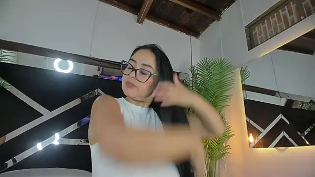 emily-fox online show from 25, 3, 2026