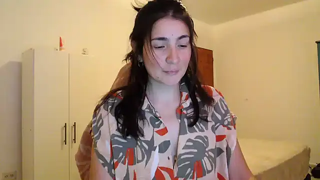 samantha s69 online show from 4, 12, 2024