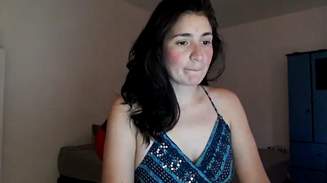 samantha s69 online show from 26, 1, 2025