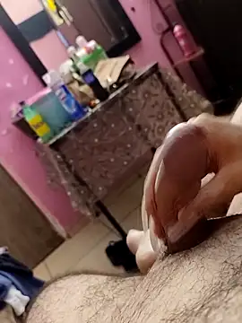 Snapshot of rickymore123 chatting on 21, 9, 2025 rickymore123 online show from 21, 9, 2025