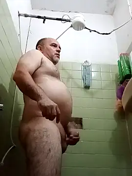 Snapshot of rickymore123 chatting on 25, 4, 2026 rickymore123 online show from 25, 4, 2026