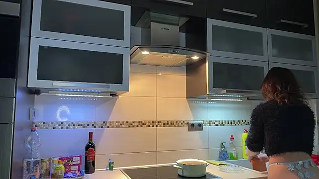 Missy baby online show from 14, 12, 2025