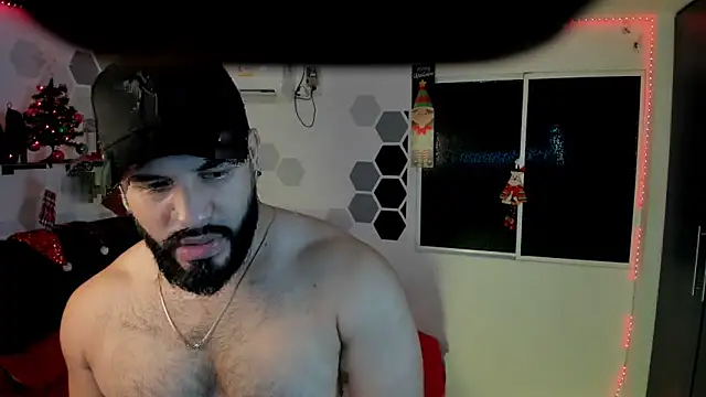 Snapshot of eda_karim chatting on 3, 1, 2025 eda karim online show from 3, 1, 2025