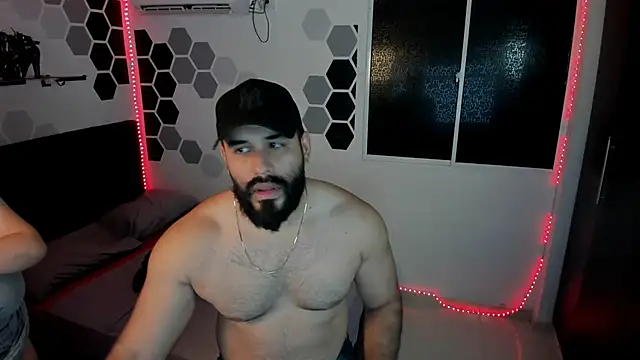 Snapshot of eda_karim chatting on 8, 2, 2025 eda karim online show from 8, 2, 2025