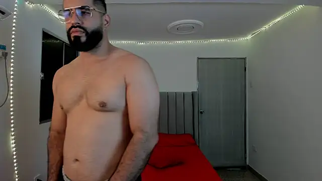 Snapshot of eda_karim chatting on 27, 3, 2026 eda karim online show from 27, 3, 2026