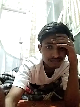 top user s online show from 22, 3, 2025