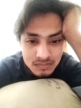 top user s online show from 19, 1, 2026