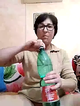 passione503 online show from 17, 1, 2025