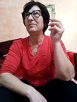 passione503 online show from 19, 1, 2025