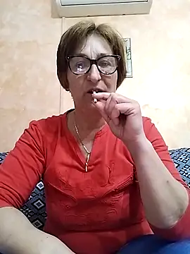 passione503 online show from 19, 2, 2025