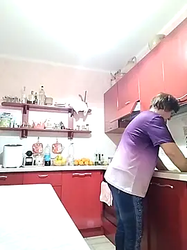 passione503 online show from 23, 2, 2025