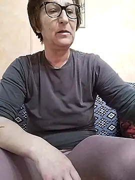 passione503 online show from 5, 3, 2025