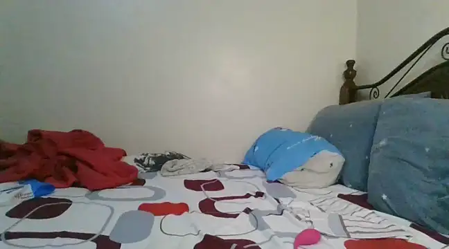 Snapshot of Sonnia_ chatting on 17, 2, 2025 Sonnia online show from 17, 2, 2025