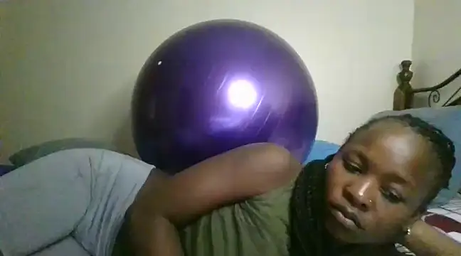 Snapshot of Sonnia_ chatting on 20, 2, 2025 Sonnia online show from 20, 2, 2025