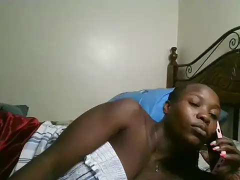 Snapshot of Sonnia_ chatting on 26, 2, 2025 Sonnia online show from 26, 2, 2025