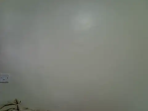 Sonnia  online show from 26, 11, 2025