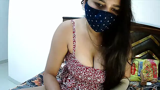 Gloie4u online show from 23, 9, 2025