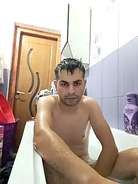 hornny1995 online show from 3, 12, 2024