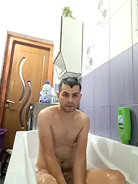 hornny1995 online show from 25, 12, 2024