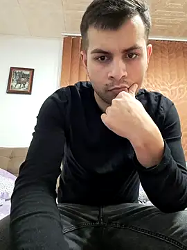 hornny1995 online show from 25, 12, 2024