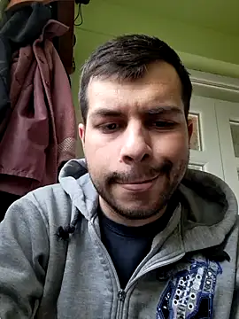 hornny1995 online show from 15, 1, 2025