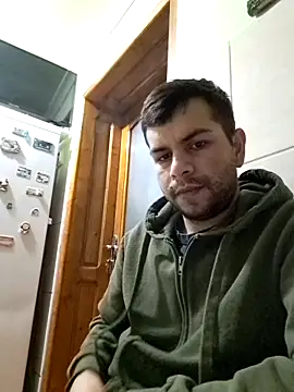 hornny1995 online show from 17, 1, 2025