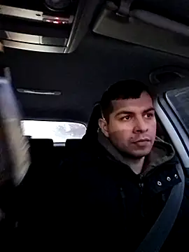 hornny1995 online show from 20, 1, 2025