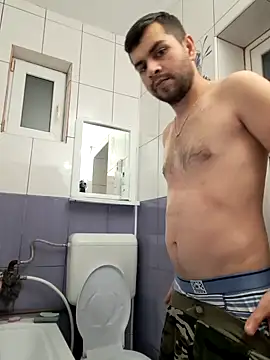 hornny1995 online show from 1, 2, 2025