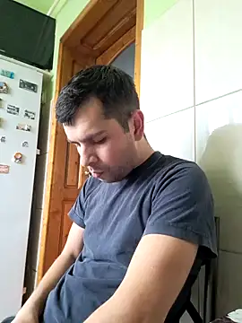 hornny1995 online show from 5, 2, 2025