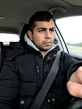 hornny1995 online show from 6, 2, 2025