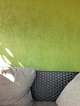 hornny1995 online show from 15, 9, 2025