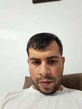 hornny1995 online show from 26, 9, 2025