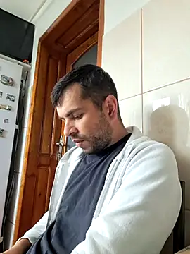 hornny1995 online show from 30, 9, 2025