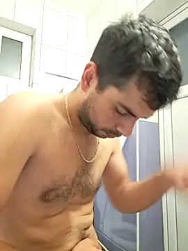 hornny1995 online show from 12, 10, 2025