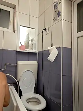 hornny1995 online show from 17, 10, 2025