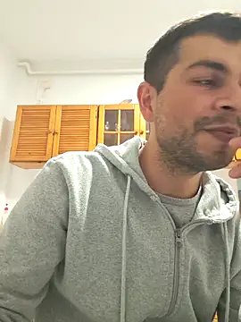 hornny1995 online show from 31, 10, 2025