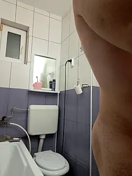 hornny1995 online show from 14, 12, 2025