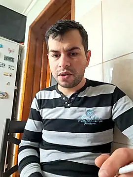 hornny1995 online show from 13, 1, 2026